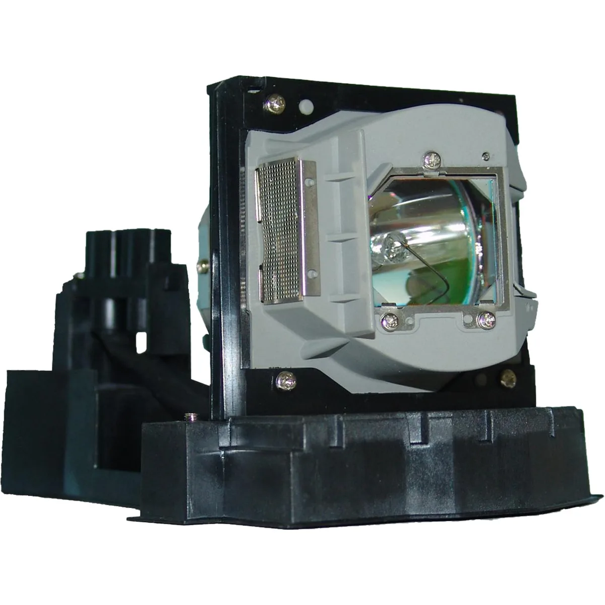 Jaspertronics Jaspertronics EC.J5400.001 projector lamp for Acer P5260i P5260 — product photo