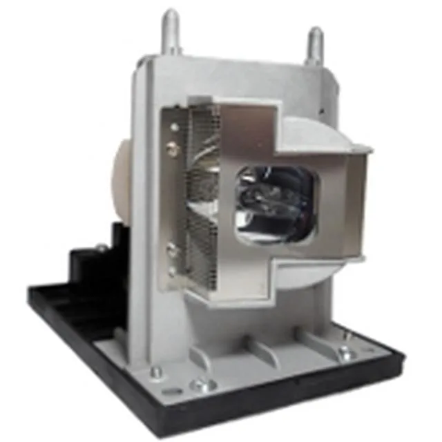 SMARTBOARD SMARTBOARD 885ix 230W Projector Lamp 20-01175-20 — product photo