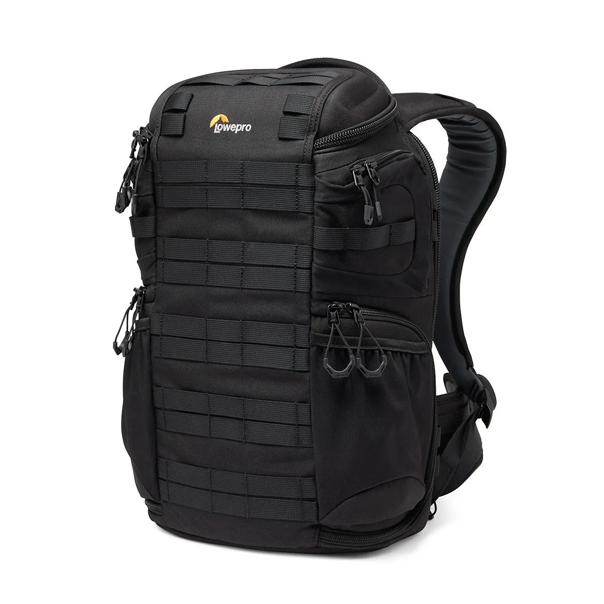 Lowepro Lowepro ProTactic BP 350 AW III 17L Camera Backpack, Black — product photo