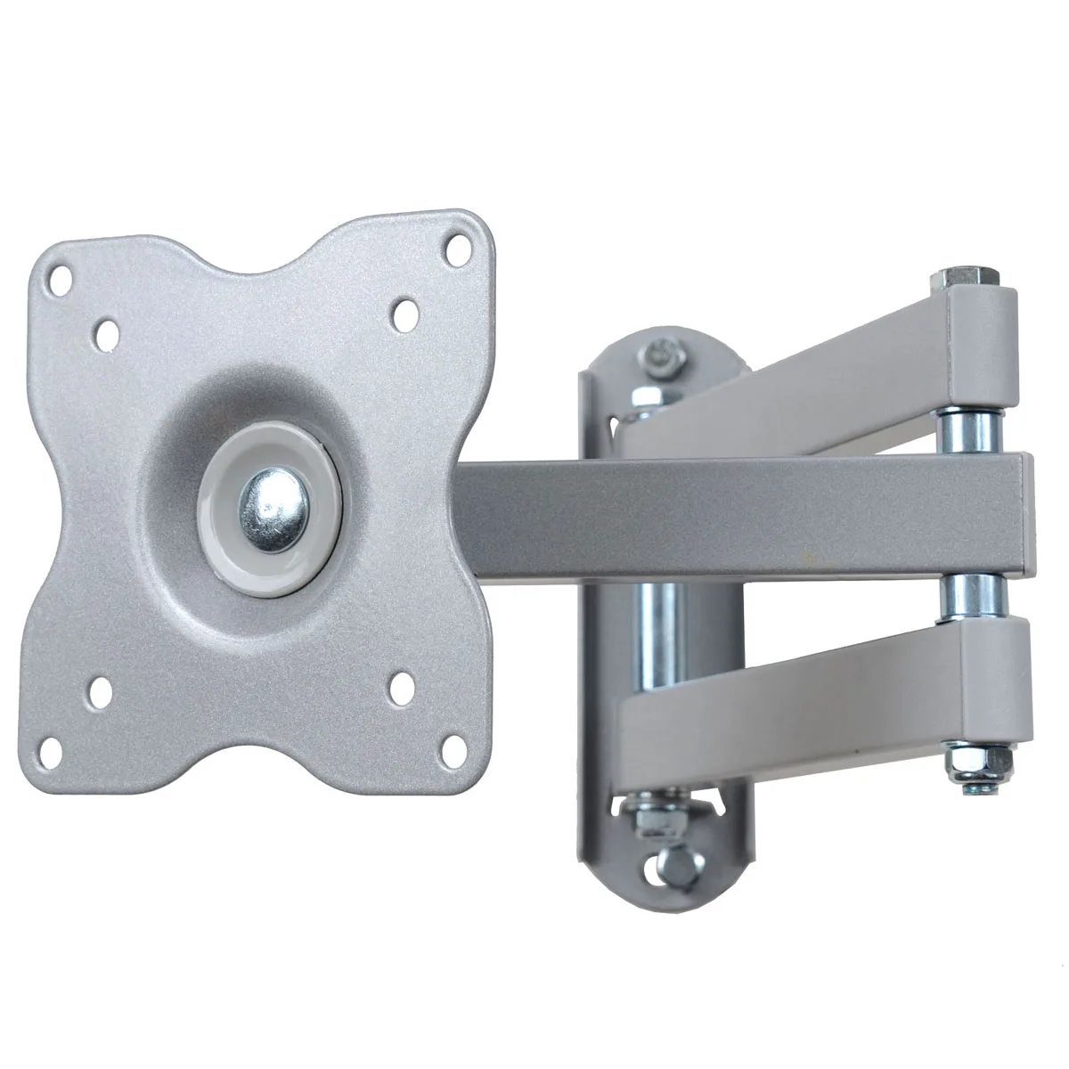 VideoSecu VideoSecu ML12-A1 full-motion TV mount 15-29 inch 44 lbs — product photo