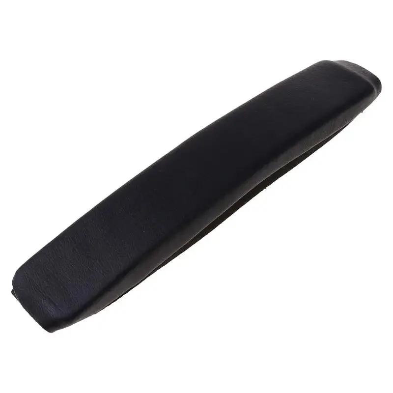 WMtec WMtec Headband Cushion Pad for QC35 Black 155mm — product photo