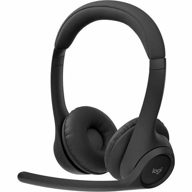 Logitech Logitech Zone 300 Headset 981-001406 — product photo