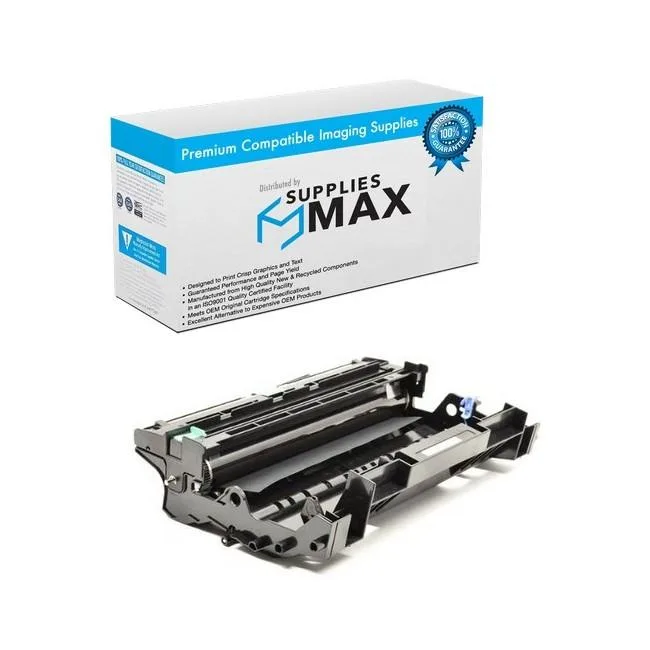 SuppliesMax SuppliesMax DR-720 Drum Unit 30000 Pages — product photo