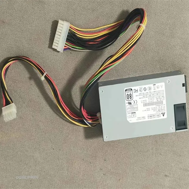 KHACHIMO KHACHIMO 250W 20Pin+10Pin 1U Power Supply DPS-250AB-89G — product photo