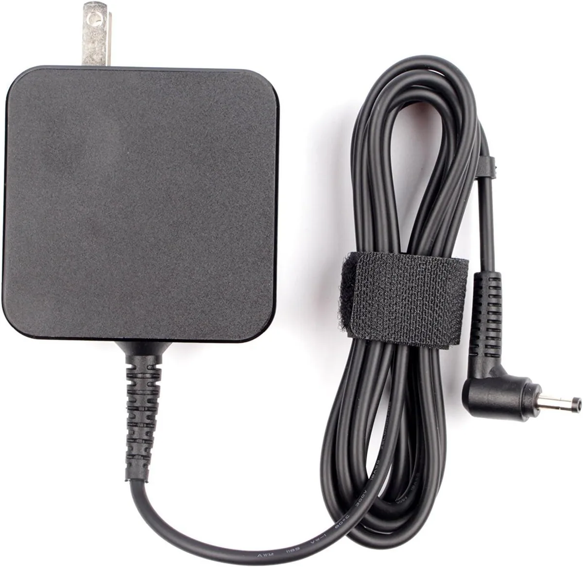 provantage provantage 45W 20V 2.25A AC Adapter PA-1450-55LL for Lenovo — product photo