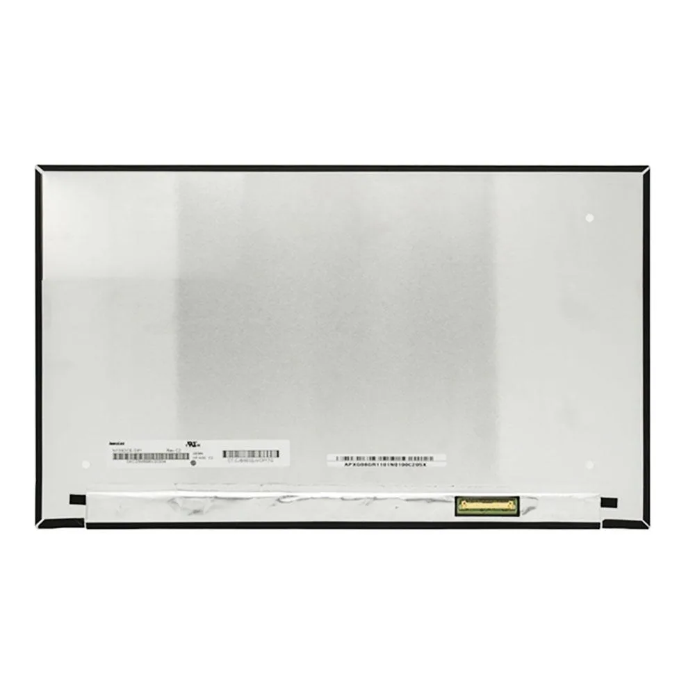 ATPAZDB ATPAZDB N133DCE-G61 laptop screen 13.3" UHD 4K 3840x2160 IPS 40 pins — product photo