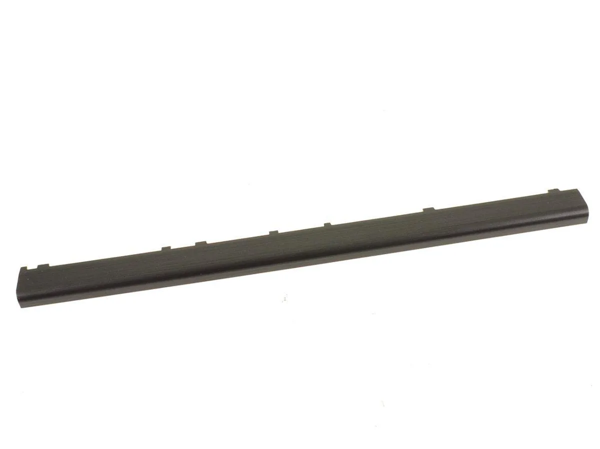 DELL DELL Latitude 7400 Middle Hinge Cover Cap X9WWD accessory — product photo