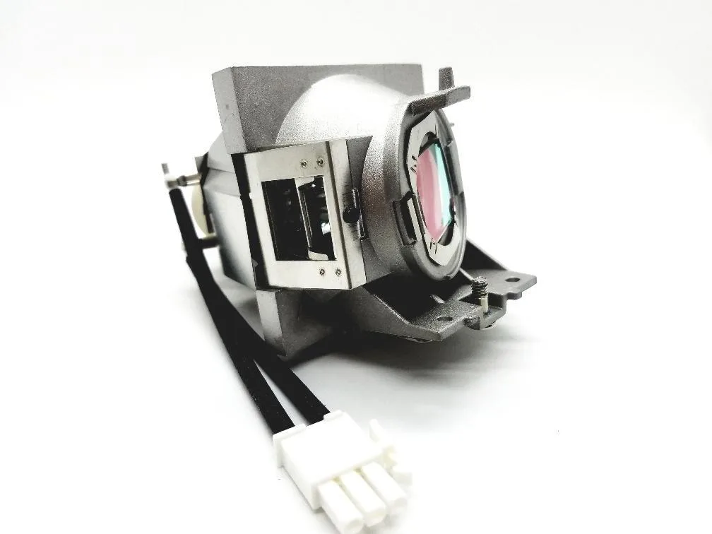 ViewSonic ViewSonic PA503S-LAMP DLP Replacement Lamp — product photo