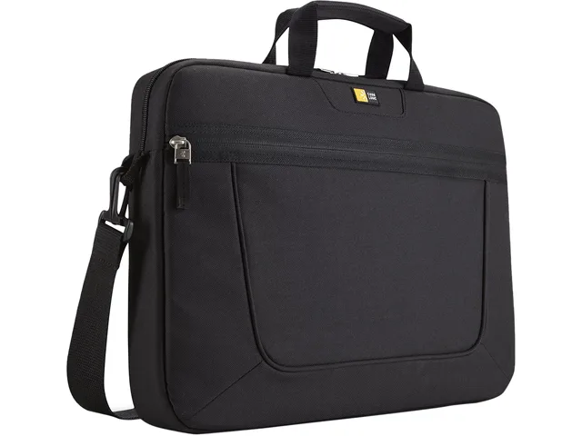 Case Logic Case Logic VNAI-215 Black 15.6" laptop case — product photo