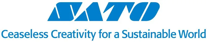 Sato Sato R32975200 Print Head 8 Dpmm S86-Ex 203 Dpi — product photo