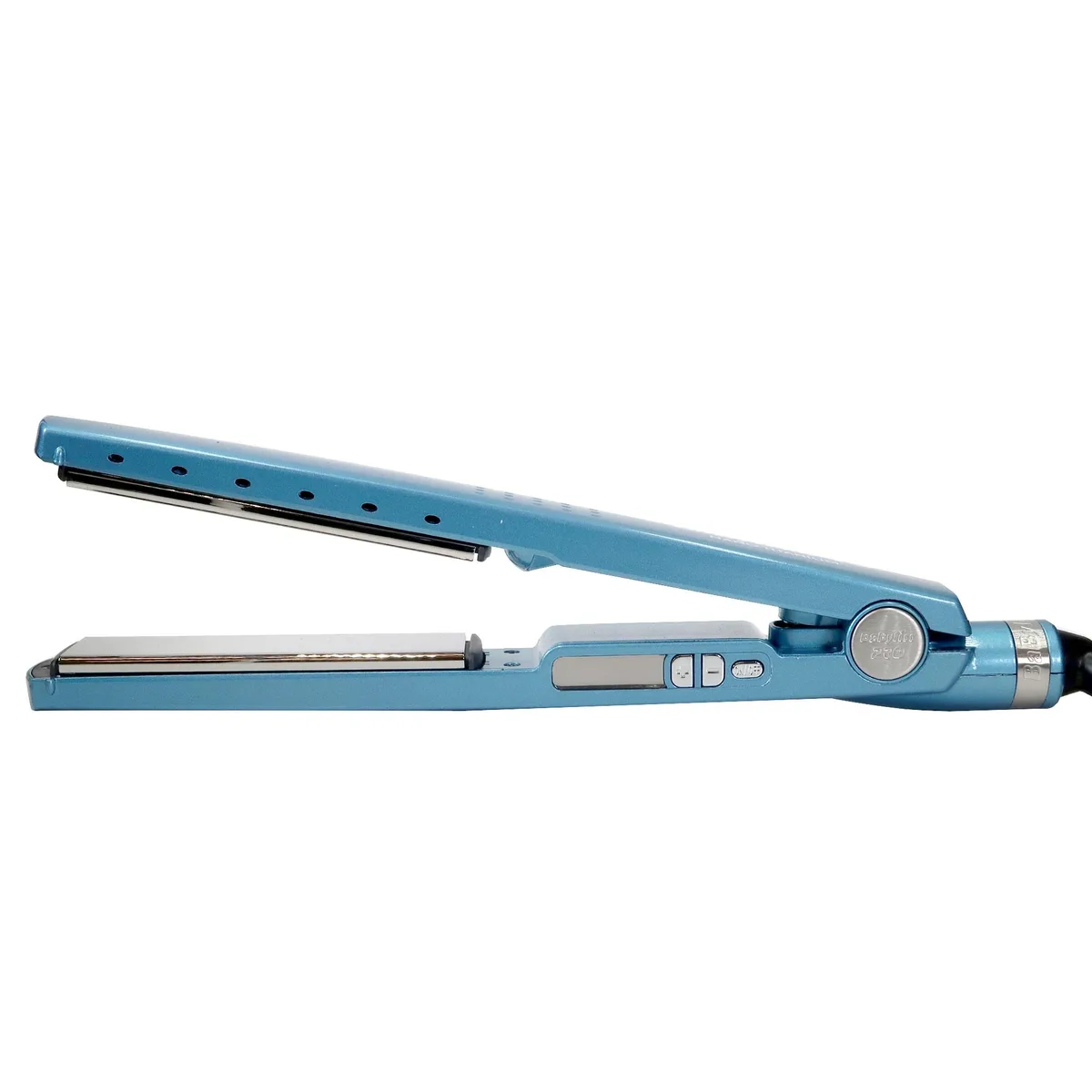 Babyliss Pro Babyliss Pro BNT4091TUC 1¼" straightening iron 450°F — product photo