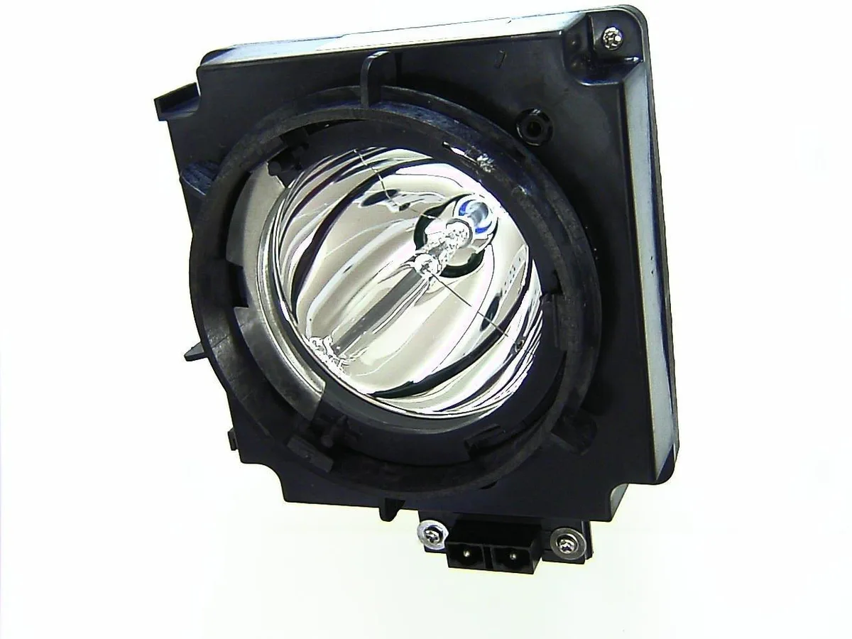 Advanced Lamps Advanced Lamps CX50-100U-LAMP-A DLP Replacement Lamp — product photo
