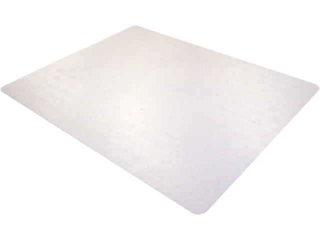 Floortex Floortex PF119225EV Office Furniture Chair Mat 36 x 48 — product photo