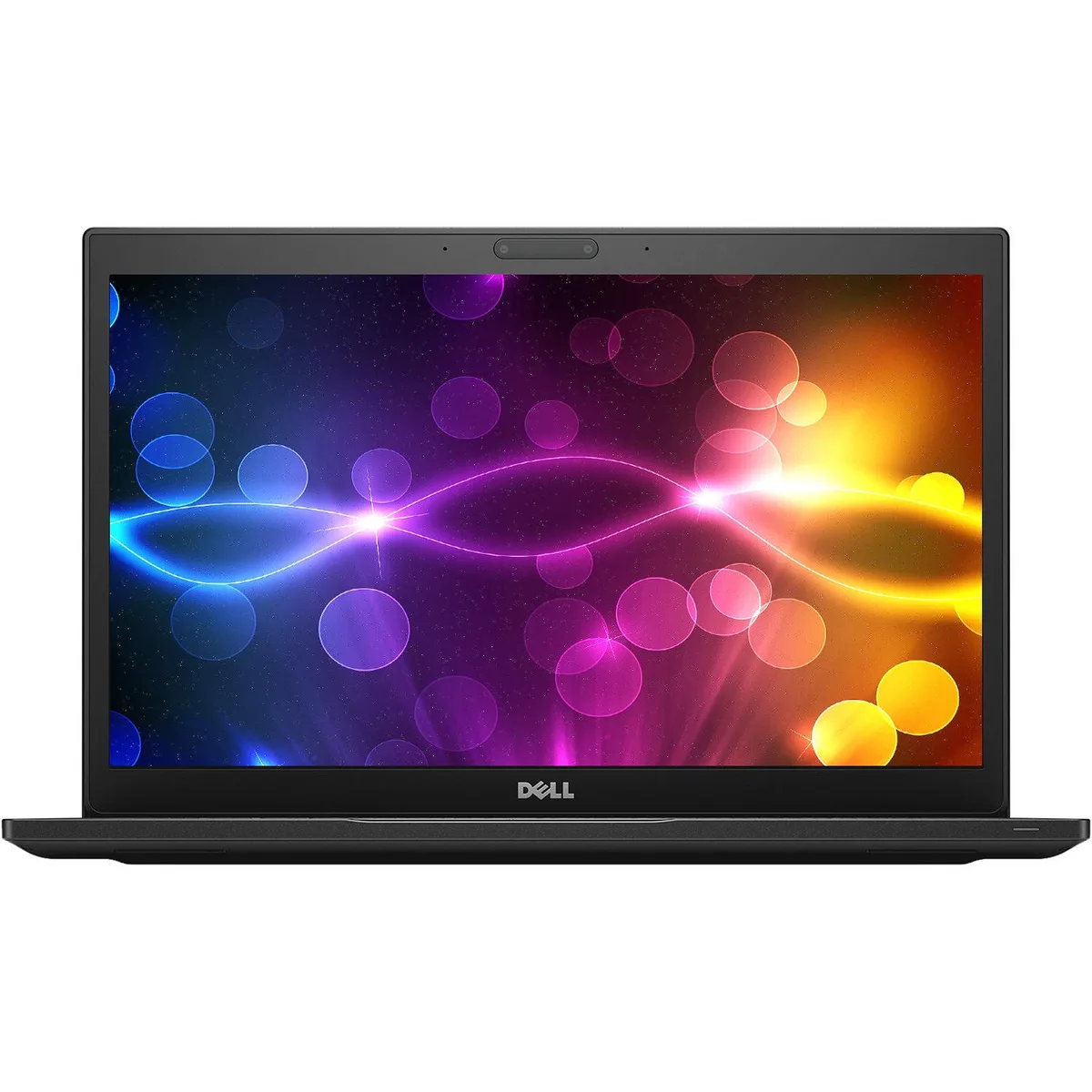 DELL Dell Latitude 7490 i5-8350U 8GB 256GB SSD 14 laptop — product photo
