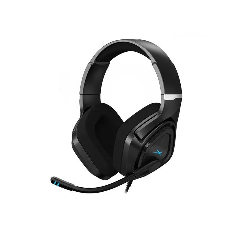 Altec Lansing Altec Lansing ALGH9604/7.1 Wired Gaming Headset 50mm 7.1 RGB — product photo
