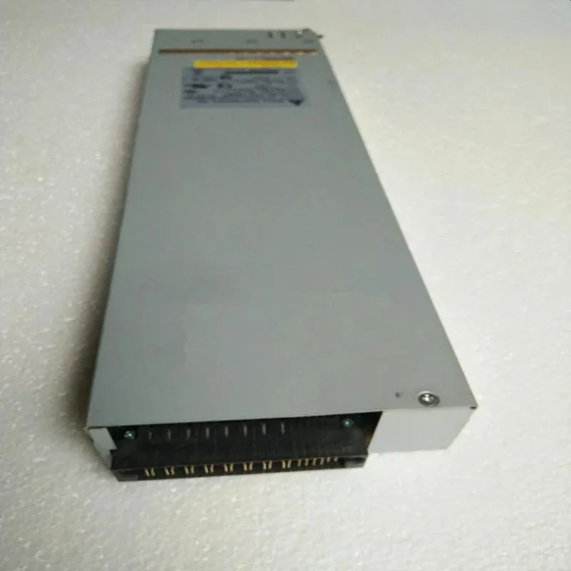 KHACHIMO KHACHIMO NetApp X763-R6 1300W Power Supply TDPS-1350AB A 114-00040+A3 — product photo