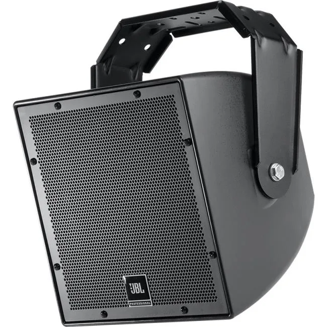 JBL JBL AWC82 8" 2-way indoor/outdoor home audio speaker — product photo