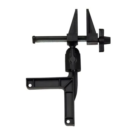 PanaVise PanaVise 207 Vise Buddy Jr. hand tool — product photo
