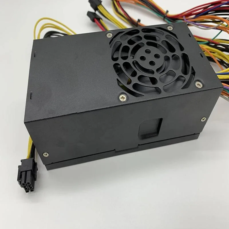 KHACHIMO KHACHIMO TFX-400W 400W Power Supply — product photo