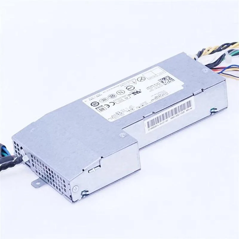 KHACHIMO KHACHIMO 185W ATX power supply for OptiPlex 9030 5348 3340 9010 — product photo