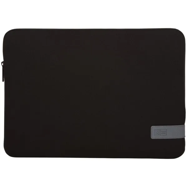Case Logic Case Logic Reflect 114 14.1" Laptop Sleeve Black — product photo