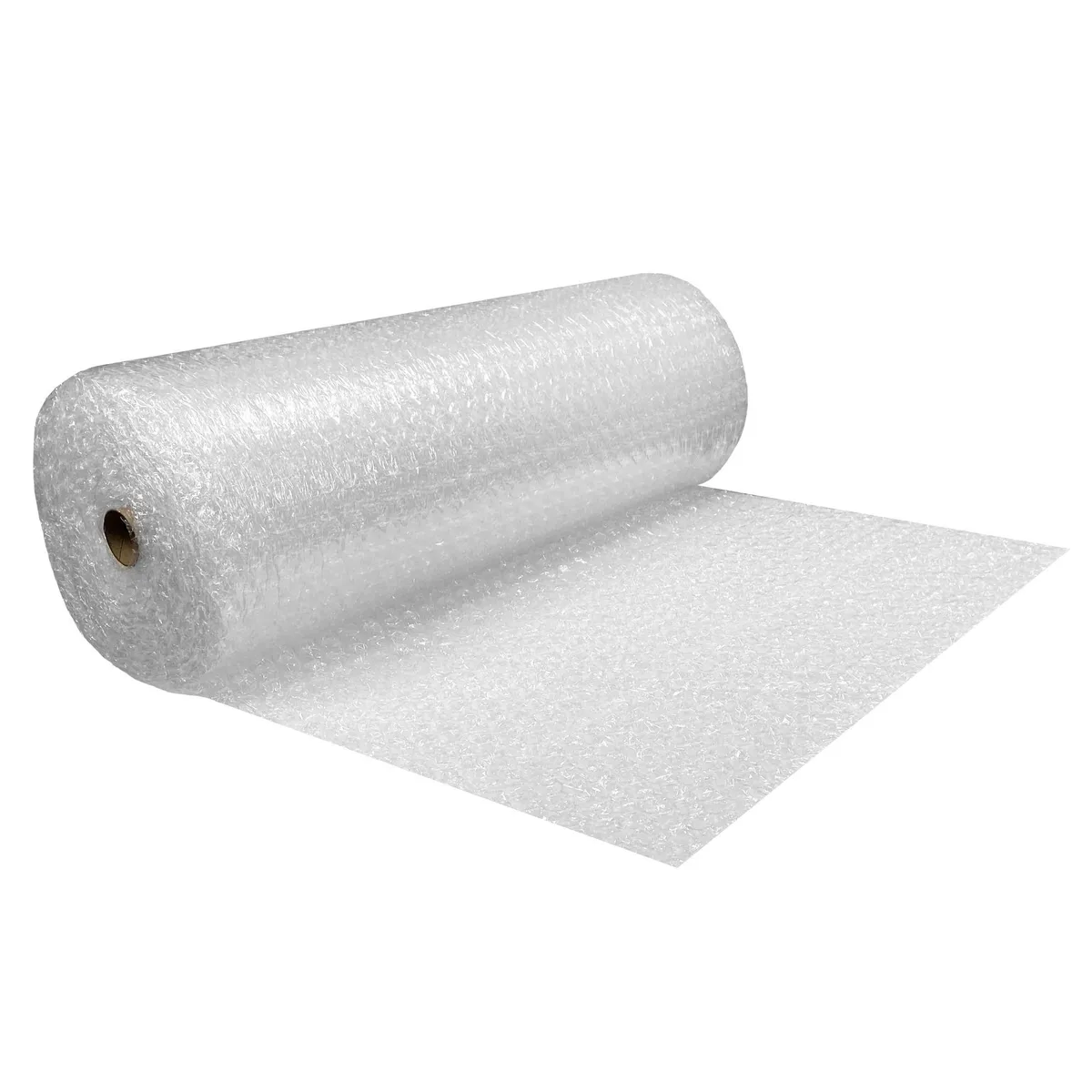 UBMOVE UBMOVE Bubble Wrap 48" x 65' 1/2" Bubbles Perforated 12 — product photo