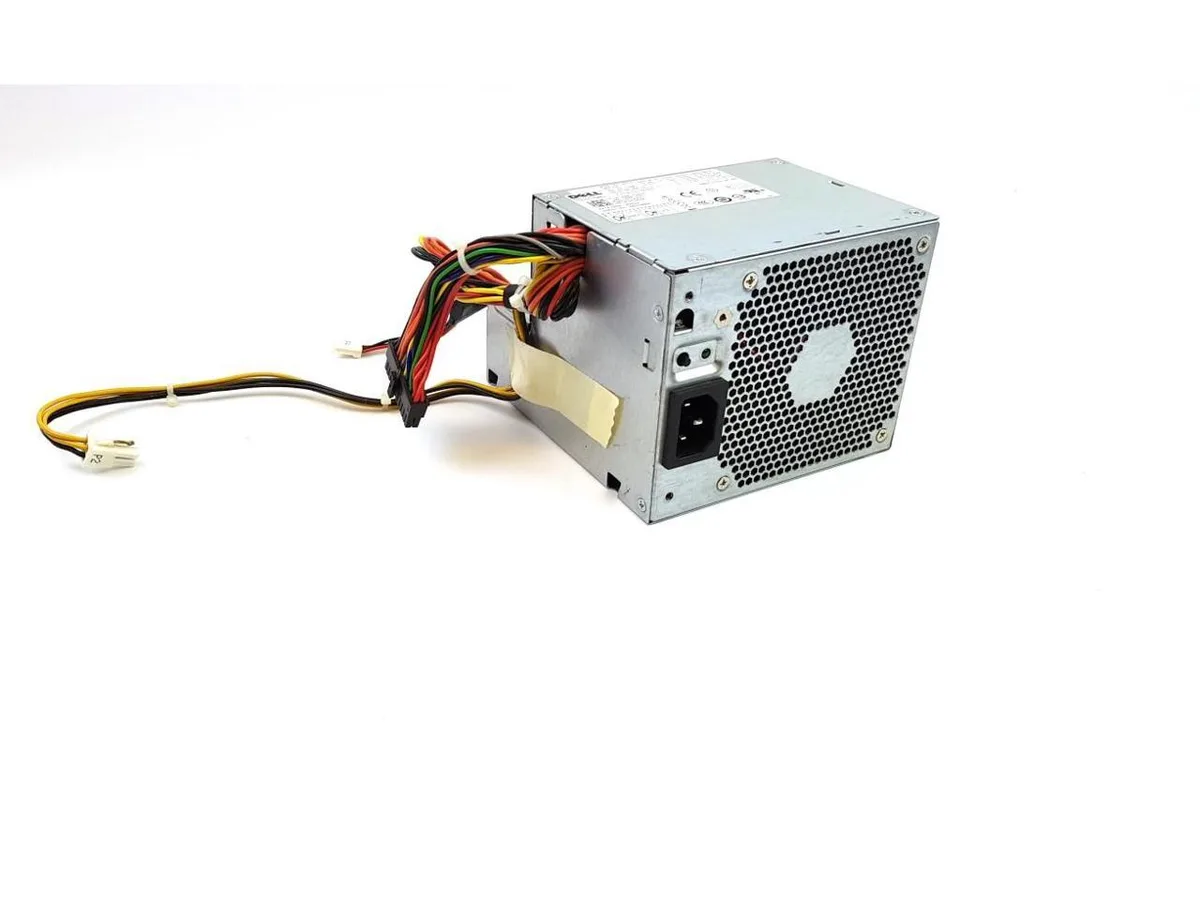 DoDo DIY DoDo DIY L255P-01 280W Power Supply — product photo