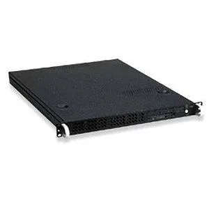 Enlight Enlight EN-8970 1U rackmount server chassis 1.75 X 19 X 23 — product photo