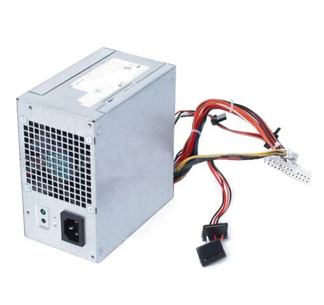 DELL DELL 841Y4 275 W server power supply for Optiplex 3010 7010 9010 MT — product photo