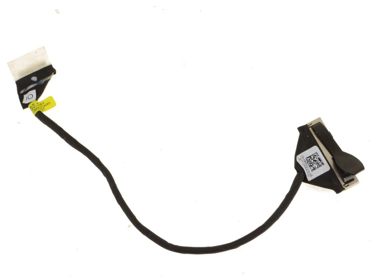 DELL DELL Inspiron 7560 7572 Daughter IO Board Cable M60G3 — product photo