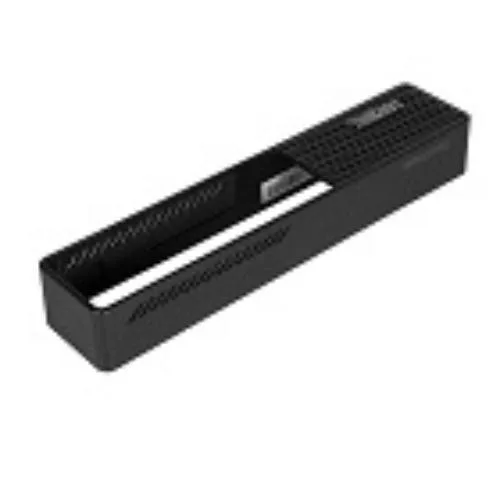 Lenovo Lenovo 4XH0K92691 ThinkCentre 1L Tiny Dust Shield case accessory — product photo