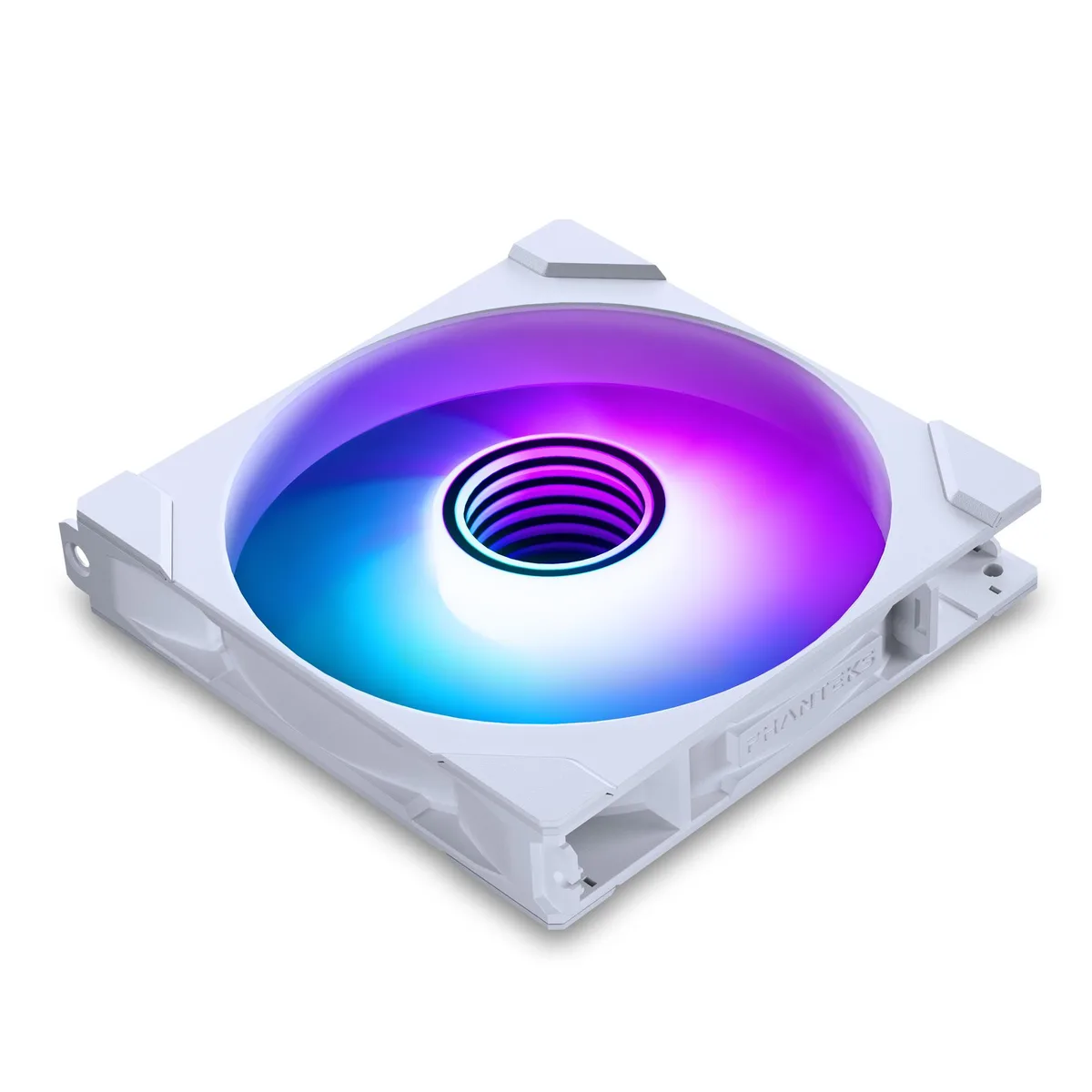 Phanteks Phanteks PH-F140M25R_G2_DWT01 140mm 25mm case fan — product photo