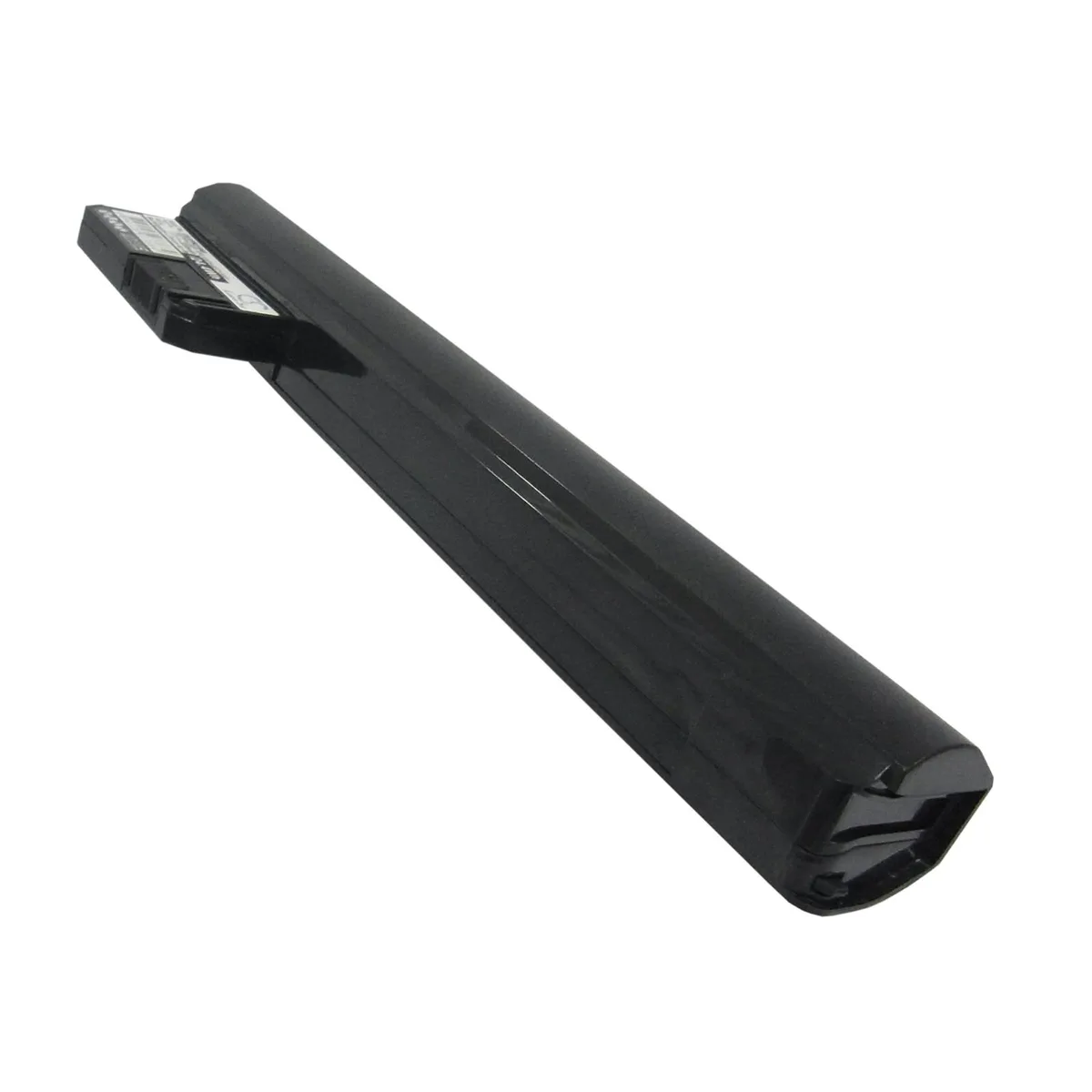 Cameron &amp; Co Cameron &amp; Co DS-CS-HPM210NB laptop battery 2.2 Ah — product photo