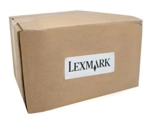 Lexmark Lexmark 41X0245 Transfer Belt Module Scanner Supply — foto del prodotto