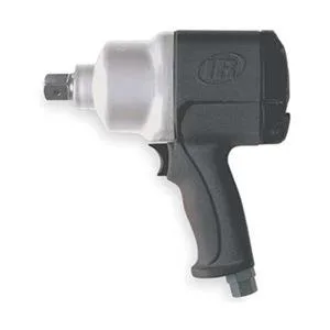 Ingersoll/Rand Ingersoll/Rand 2925P3TI 1" Air Impact Wrench 1450 ft-lb — product photo