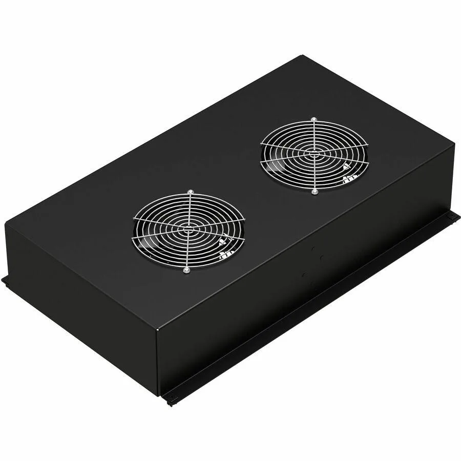 Liebert Liebert Top Fan Kit 208-230 VAC 50/60 Hz VRA2008 — product photo