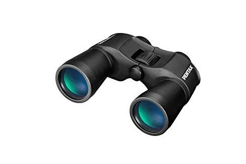 PENTAX PENTAX 65904 SP 12x50 binocular — product photo