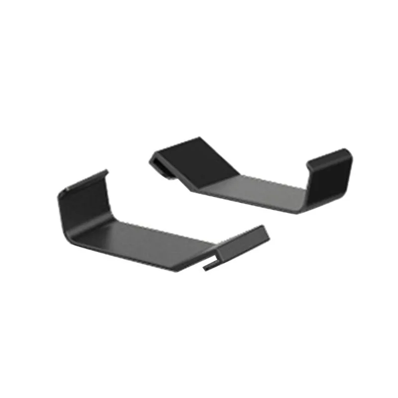YINGHUA YINGHUA VR Controller Hook &amp; Charge Cable for PS5 VR2 — product photo
