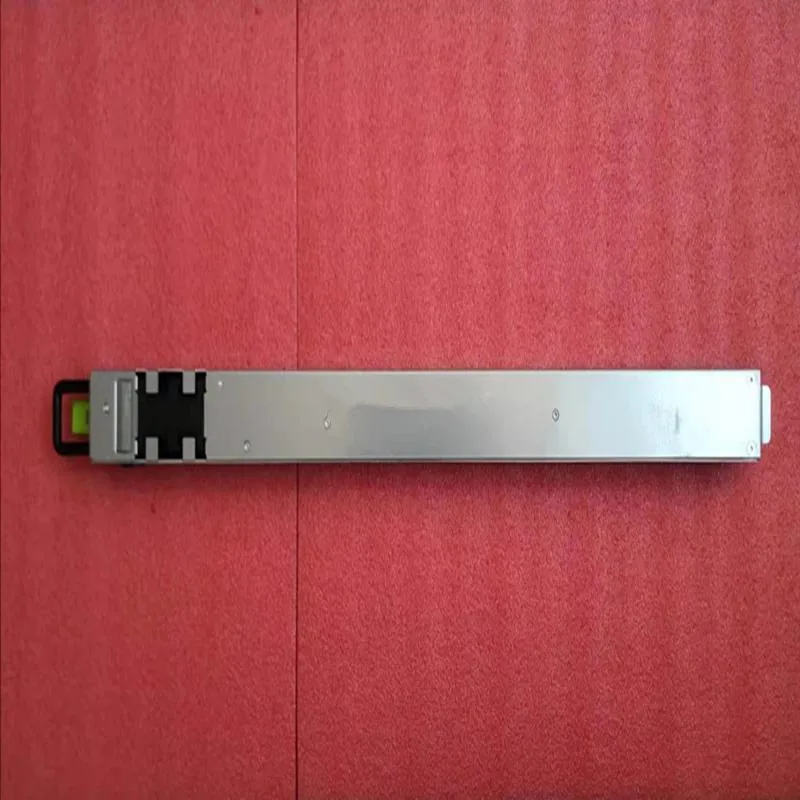 KHACHIMO KHACHIMO 2800W Power Supply 700-015042-0000 341-0772-01 — product photo