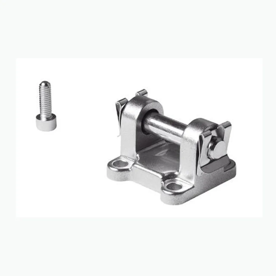 Festo Festo SNCB-80 electrician tool plastic swivel flange 174394 — product photo