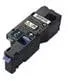 NuoTo NuoTo Cyan Toner Cartridge for Dell E525W 1400 pages — product photo