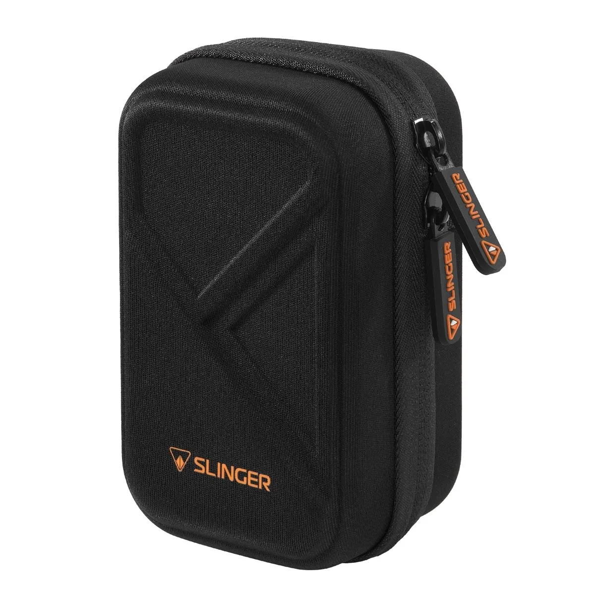 Slinger Slinger Small Hardshell Camera Case Black — product photo