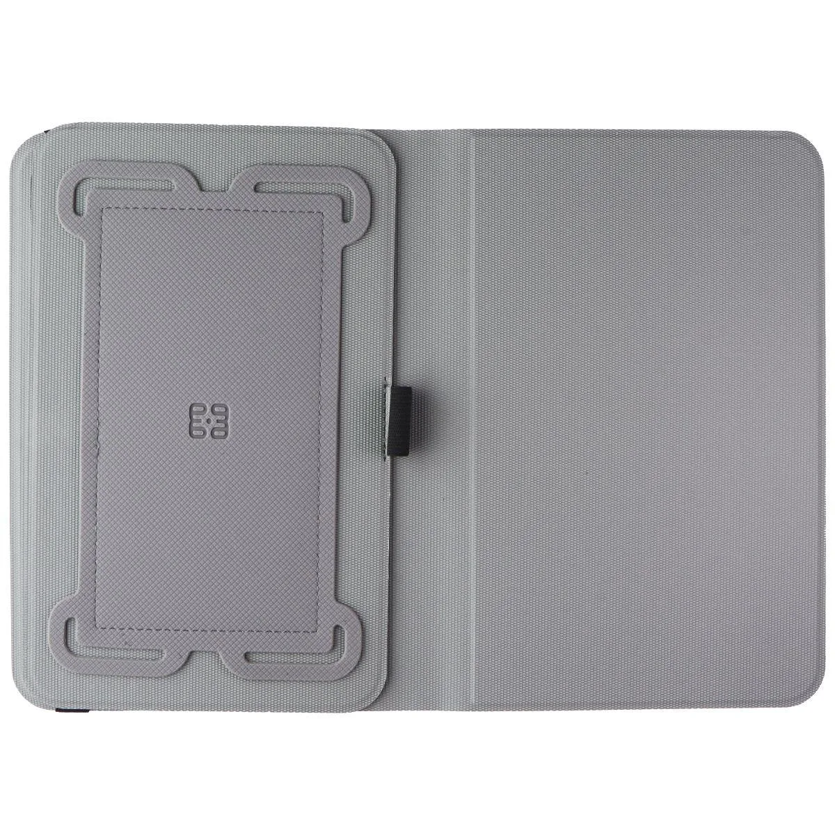 PureGear PureGear Universal Folio Case 7–8″ Teal — product photo