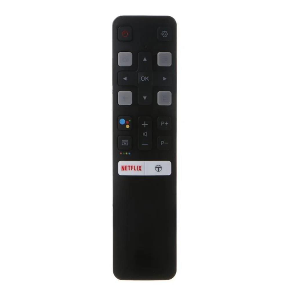 Ruth's sister Ruth's sister international power cord RC802V — product photo