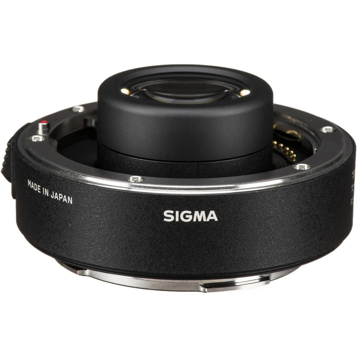 SIGMA SIGMA TC-1411 1.4x Teleconverter for Leica L — product photo
