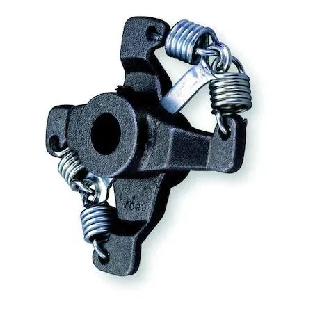 BELL AND GOSSETT BELL AND GOSSETT 118473 Circulating Pump Coupler — product photo
