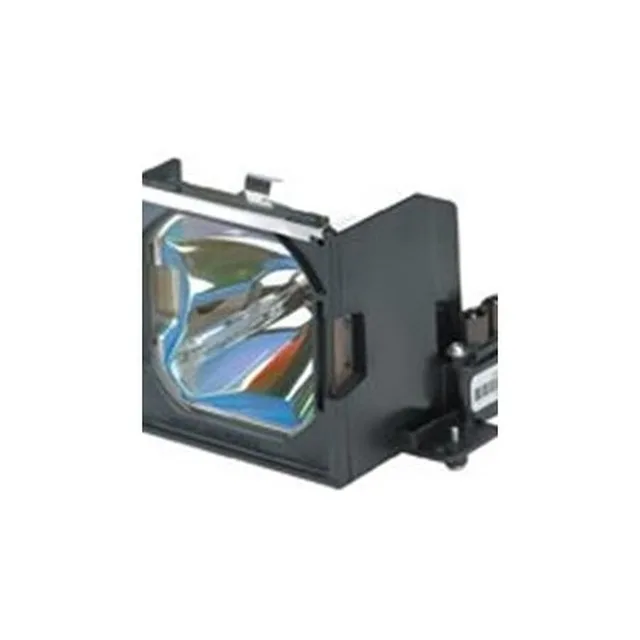 3D PERCEPTION 3D PERCEPTION Christie DWX600-G 465W P-VIP Projector Lamp — product photo