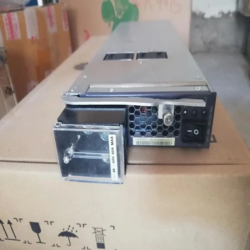 KHACHIMO KHACHIMO EPW40-48D-1 2200W ATX power supply — product photo
