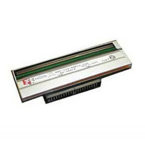 Datamax Datamax PHD20-2182-01 Print Head 300 DPI I-4308 — product photo