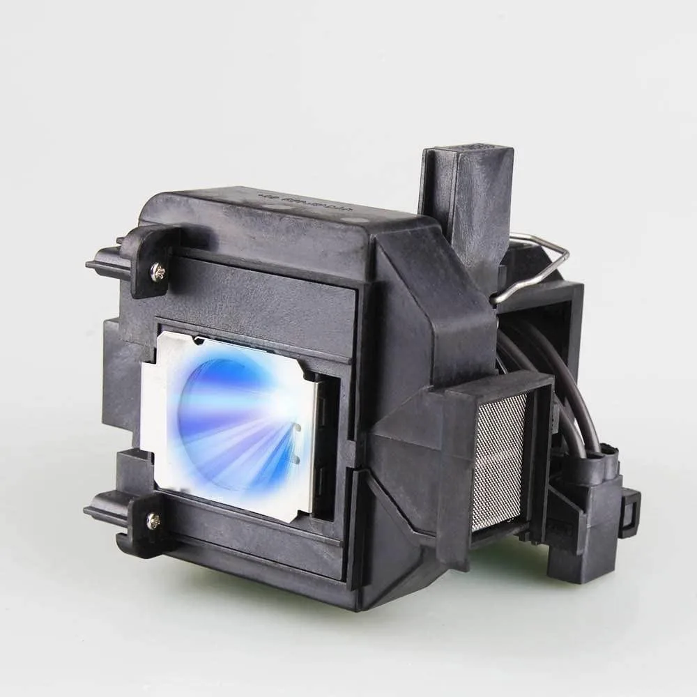 Astro Gaming Astro Gaming 2 in 1 Accessory ELPLP69 — product photo
